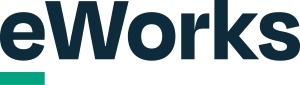 eWorks 102